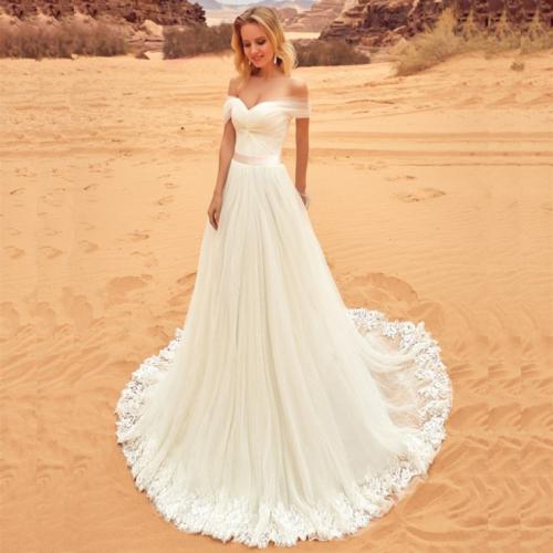 Недорогие бренды свадебных платьев. Дешевые свадебные платья — 103 фото недорогих, но отличных идей и решений