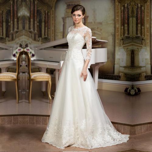 Недорогие бренды свадебных платьев. Дешевые свадебные платья — 103 фото недорогих, но отличных идей и решений