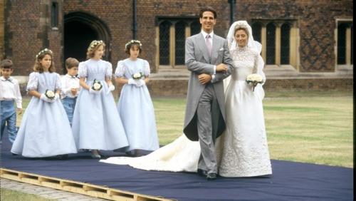 Топ свадебных платьев. 10 самых дорогих свадебных платьев в мире