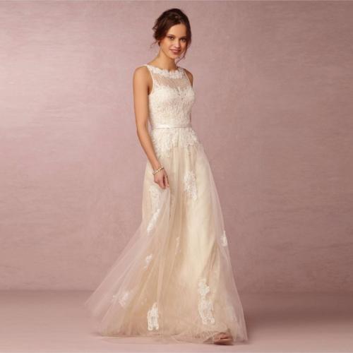 Недорогие бренды свадебных платьев. Дешевые свадебные платья — 103 фото недорогих, но отличных идей и решений