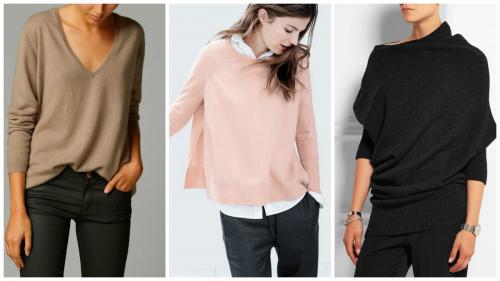 Как найти свой стиль подростку. “Она - тинейджер!” 7 советов от стилистов по составлению базового модного гардероба для девочки-подростка