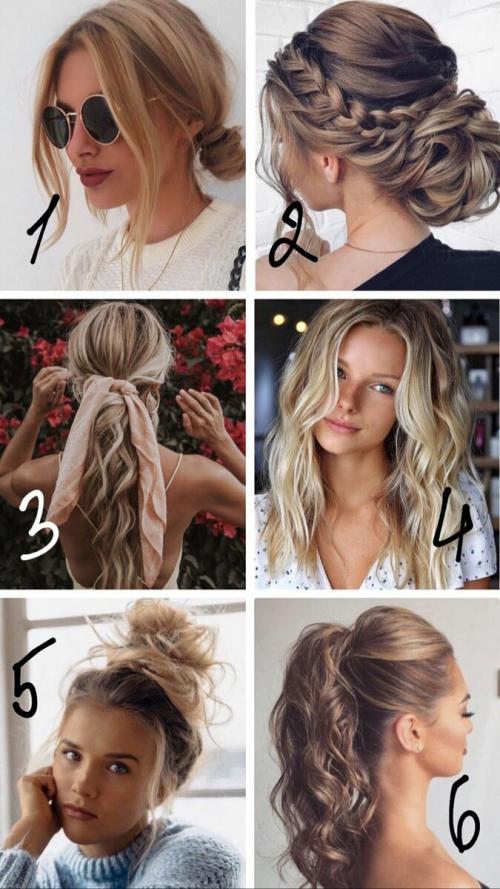 Какой у вас стиль одежды. ТЕСТ: какой стиль одежды подходит вам