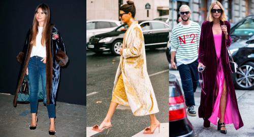 Велюровые брюки с чем носить. Бархат - ткань для королевы! Как носить бархатную одежду в повседневных образах