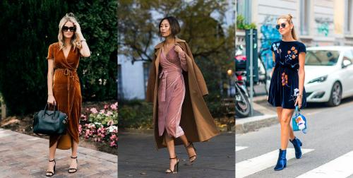 Велюровые брюки с чем носить. Бархат - ткань для королевы! Как носить бархатную одежду в повседневных образах