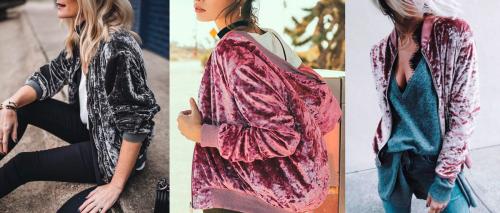 Велюровые брюки с чем носить. Бархат - ткань для королевы! Как носить бархатную одежду в повседневных образах