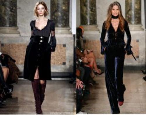 Капсула на осень одежды. Что нужно иметь осенью 2020, базовый и капсульный гардероб