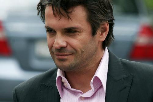 Ориентация Миронова Евгения. СМИ: народный артист Евгений Миронов вступил в гей-брак в Германии 01 Ориентация Миронова Евгения. СМИ: народный артист Евгений Миронов вступил в гей-брак в Германии 01