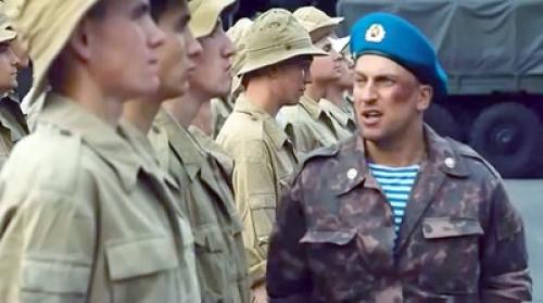 Дмитрий Нагиев с девушкой. Биография Нагиева