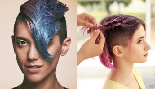 Прически посл. Фото коротких стрижек для женщин после 30 33 Прически посл. Фото коротких стрижек для женщин после 30 33