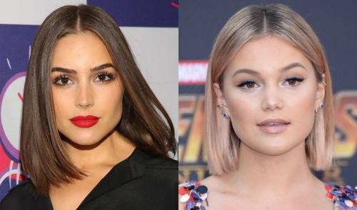 Прически посл. Фото коротких стрижек для женщин после 30 38 Прически посл. Фото коротких стрижек для женщин после 30 38