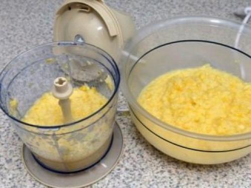 Как быстрее смыть краску с волос в домашних условиях. Как смыть черную краску с волос в салоне красоты и стоимость процедуры 08 Как быстрее смыть краску с волос в домашних условиях. Как смыть черную краску с волос в салоне красоты и стоимость процедуры 08