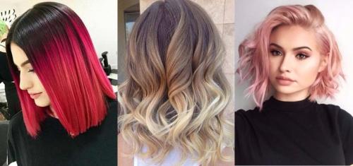 Прически посл. Фото коротких стрижек для женщин после 30 36 Прически посл. Фото коротких стрижек для женщин после 30 36