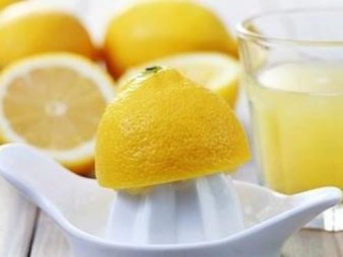 Как быстрее смыть краску с волос в домашних условиях. Как смыть черную краску с волос в салоне красоты и стоимость процедуры 07 Как быстрее смыть краску с волос в домашних условиях. Как смыть черную краску с волос в салоне красоты и стоимость процедуры 07