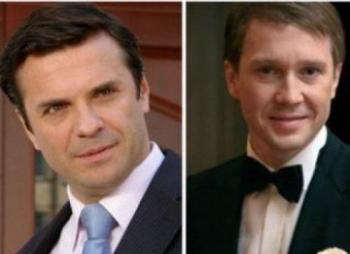 Ориентация Миронова Евгения. СМИ: народный артист Евгений Миронов вступил в гей-брак в Германии 06 Ориентация Миронова Евгения. СМИ: народный артист Евгений Миронов вступил в гей-брак в Германии 06