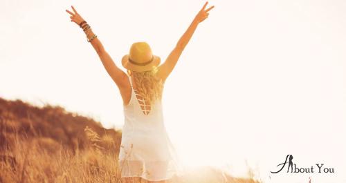 Стиль Лофт в одежде, что это такое. Стиль Лофт с мужской одежде. 11