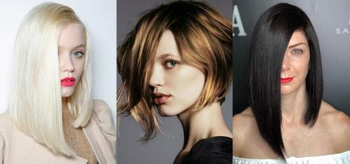 Прически посл. Фото коротких стрижек для женщин после 30 30 Прически посл. Фото коротких стрижек для женщин после 30 30