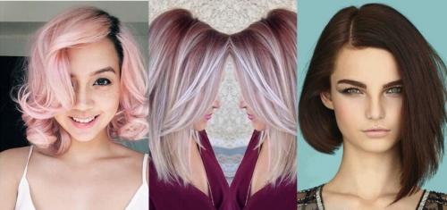 Прически посл. Фото коротких стрижек для женщин после 30 29 Прически посл. Фото коротких стрижек для женщин после 30 29