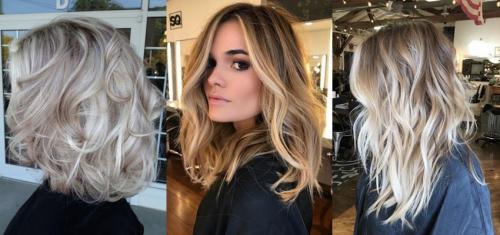 Прически посл. Фото коротких стрижек для женщин после 30 35 Прически посл. Фото коротких стрижек для женщин после 30 35