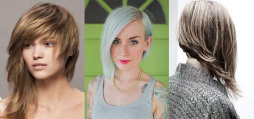 Прически посл. Фото коротких стрижек для женщин после 30 32 Прически посл. Фото коротких стрижек для женщин после 30 32