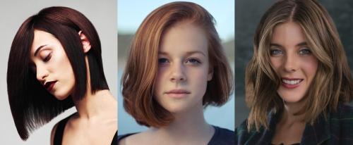 Прически посл. Фото коротких стрижек для женщин после 30 31 Прически посл. Фото коротких стрижек для женщин после 30 31