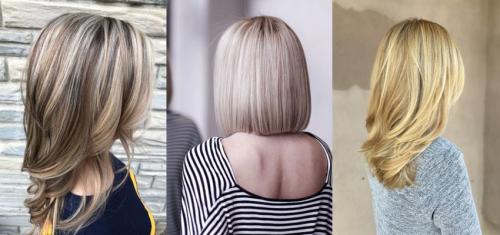 Прически посл. Фото коротких стрижек для женщин после 30 34 Прически посл. Фото коротких стрижек для женщин после 30 34