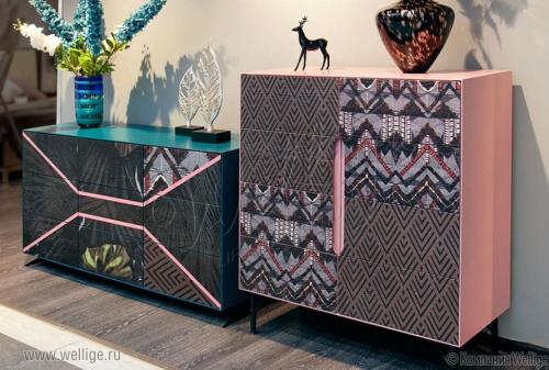 Стиль Лофт в одежде, что это такое. Стиль Лофт с мужской одежде. 07