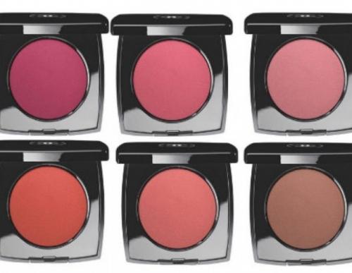 Как выбрать цвет румяна. Как правильно выбрать румяна 05 Как выбрать цвет румяна. Как правильно выбрать румяна 05