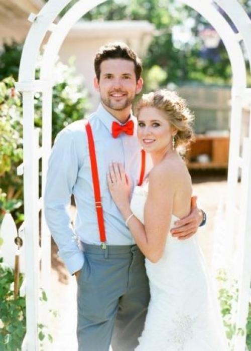 Туфли свадебные своими руками. Декор свадебных туфель 14