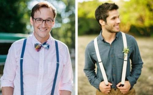 Туфли свадебные своими руками. Декор свадебных туфель 15