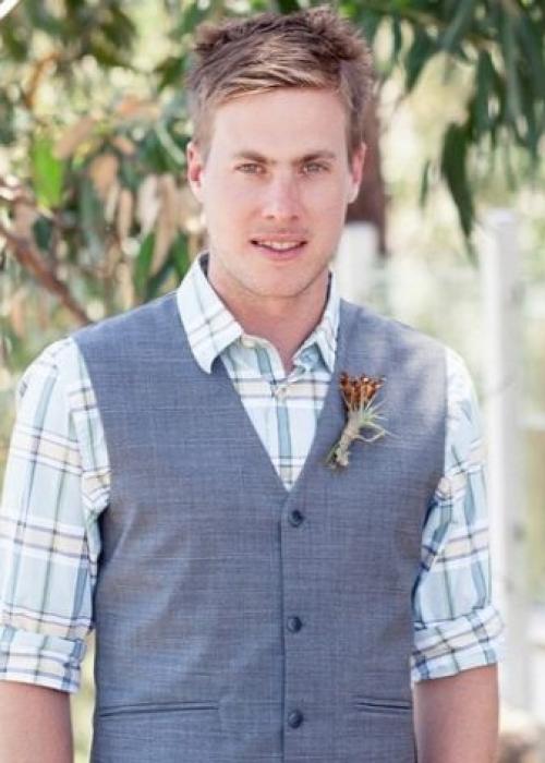 Туфли свадебные своими руками. Декор свадебных туфель 17