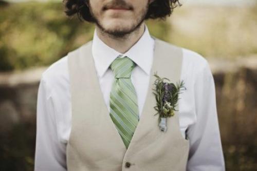 Туфли свадебные своими руками. Декор свадебных туфель 19