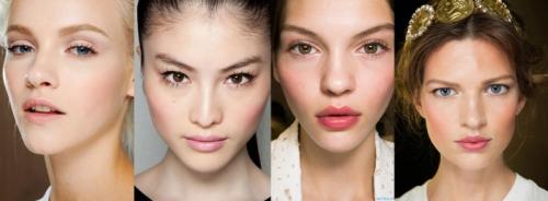 Как выбрать цвет румяна. Как правильно выбрать румяна 10 Как выбрать цвет румяна. Как правильно выбрать румяна 10