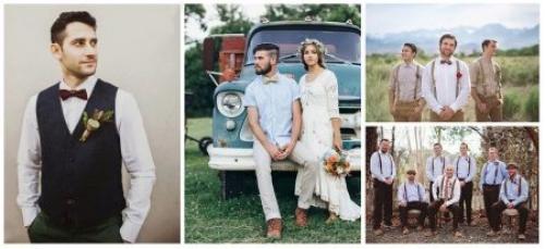 Туфли свадебные своими руками. Декор свадебных туфель 09