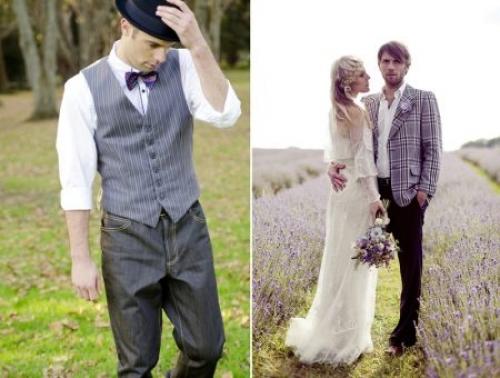 Туфли свадебные своими руками. Декор свадебных туфель 11