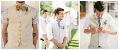 Туфли свадебные своими руками. Декор свадебных туфель 16