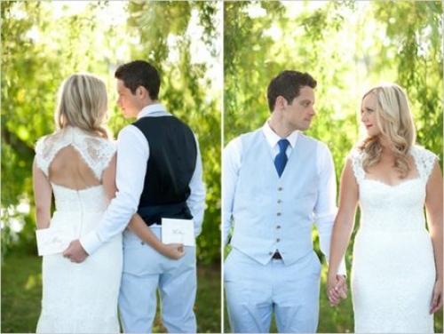 Туфли свадебные своими руками. Декор свадебных туфель 20