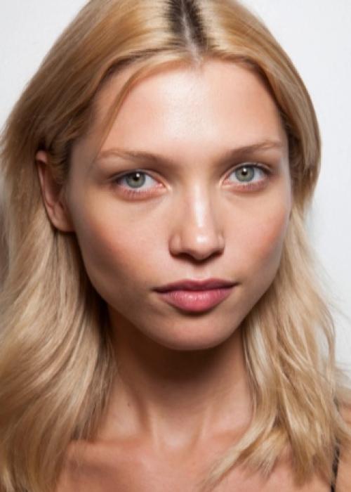 Как выбрать цвет румяна. Как правильно выбрать румяна 12 Как выбрать цвет румяна. Как правильно выбрать румяна 12