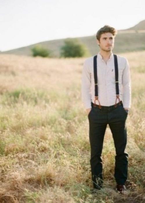 Туфли свадебные своими руками. Декор свадебных туфель 13