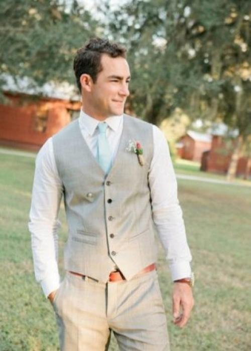 Туфли свадебные своими руками. Декор свадебных туфель 18