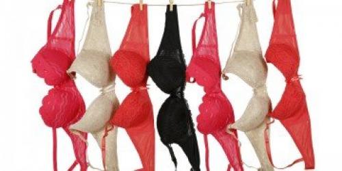 Женская голубая рубашка в полоску с чем носить. Клетка и полоска — фавориты среди принтов женских голубых рубашек 2020 года 22 Женская голубая рубашка в полоску с чем носить. Клетка и полоска — фавориты среди принтов женских голубых рубашек 2020 года 22