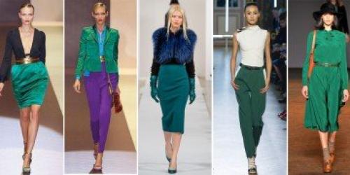 Женская голубая рубашка в полоску с чем носить. Клетка и полоска — фавориты среди принтов женских голубых рубашек 2020 года 18 Женская голубая рубашка в полоску с чем носить. Клетка и полоска — фавориты среди принтов женских голубых рубашек 2020 года 18