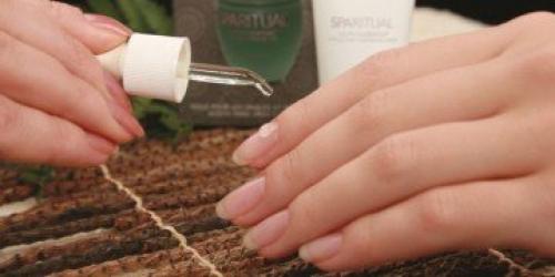 Женская голубая рубашка в полоску с чем носить. Клетка и полоска — фавориты среди принтов женских голубых рубашек 2020 года 23 Женская голубая рубашка в полоску с чем носить. Клетка и полоска — фавориты среди принтов женских голубых рубашек 2020 года 23