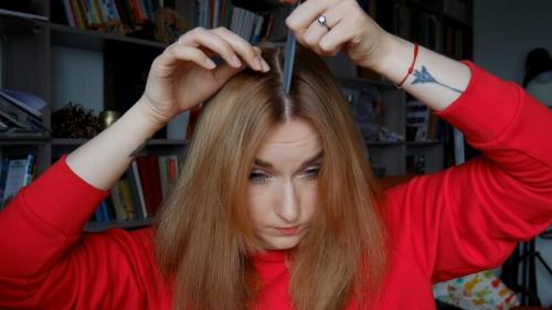 Как вплести канекалон ребенку. Как использовать?