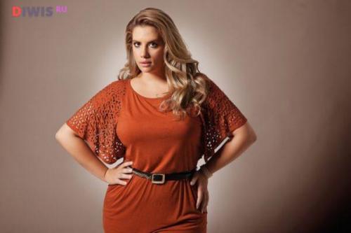 Модная одежда для женщин за 40 в 2019. Тенденции для полных женщин за 40 лет