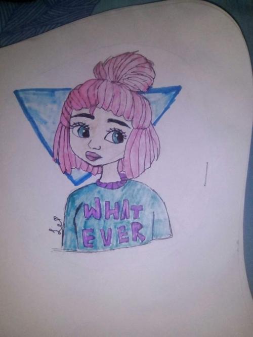 Как подобрать себе стиль одежды. Как правильно подобрать себе новый стиль 02