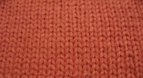 Связать спицами объемный свитер. Рубрика: 07 Связать спицами объемный свитер. Рубрика: 07