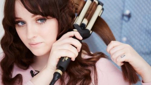 Что сделать, чтобы волосы были густыми. Густые волосы – за месяц 05