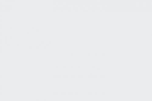 Как делать смывку волос порошком. Tizzi Box - коробка, которая изменит твою сексуальную жизнь