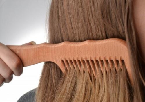 Уход за волосами после осветления. Как восстанавливать волосы после осветления в домашних условиях и в салоне: советы по уходу за волосами после осветления