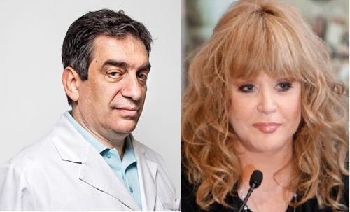 Когда киркоров развелся с Пугачевой год. В 2003-м в эстрадных кругах все громче стали шутить над Филиппом Киркоровым из-за разрыва с Аллой Пугачёвой. Только королю поп-сцены было не до смеха. В это время он жаждал мести. 07 Когда киркоров развелся с Пугачевой год. В 2003-м в эстрадных кругах все громче стали шутить над Филиппом Киркоровым из-за разрыва с Аллой Пугачёвой. Только королю поп-сцены было не до смеха. В это время он жаждал мести. 07